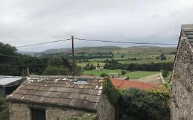 Cherry Tree Cottage, Aysgarth